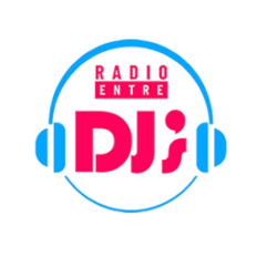 RADIO ENTRE DJ