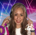 DJ PATRICIA