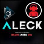 DJ ALECK
