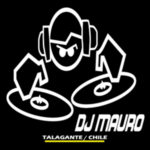 DJ MAURO