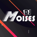 DJ MOISES