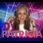 DJ PATRICIA
