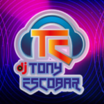 DJ TONY ESCOBAR